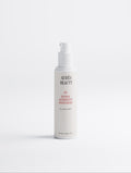 Crème Hydratante Alternative au Rétinol