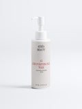 Gel Nettoyant Doux Anti-Imperfections