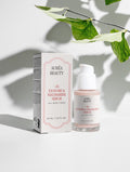 Sérum Exosomes & Niacinamide