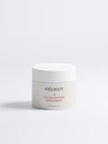 Masque Purifiant à l'Argile Pores et Points Noirs